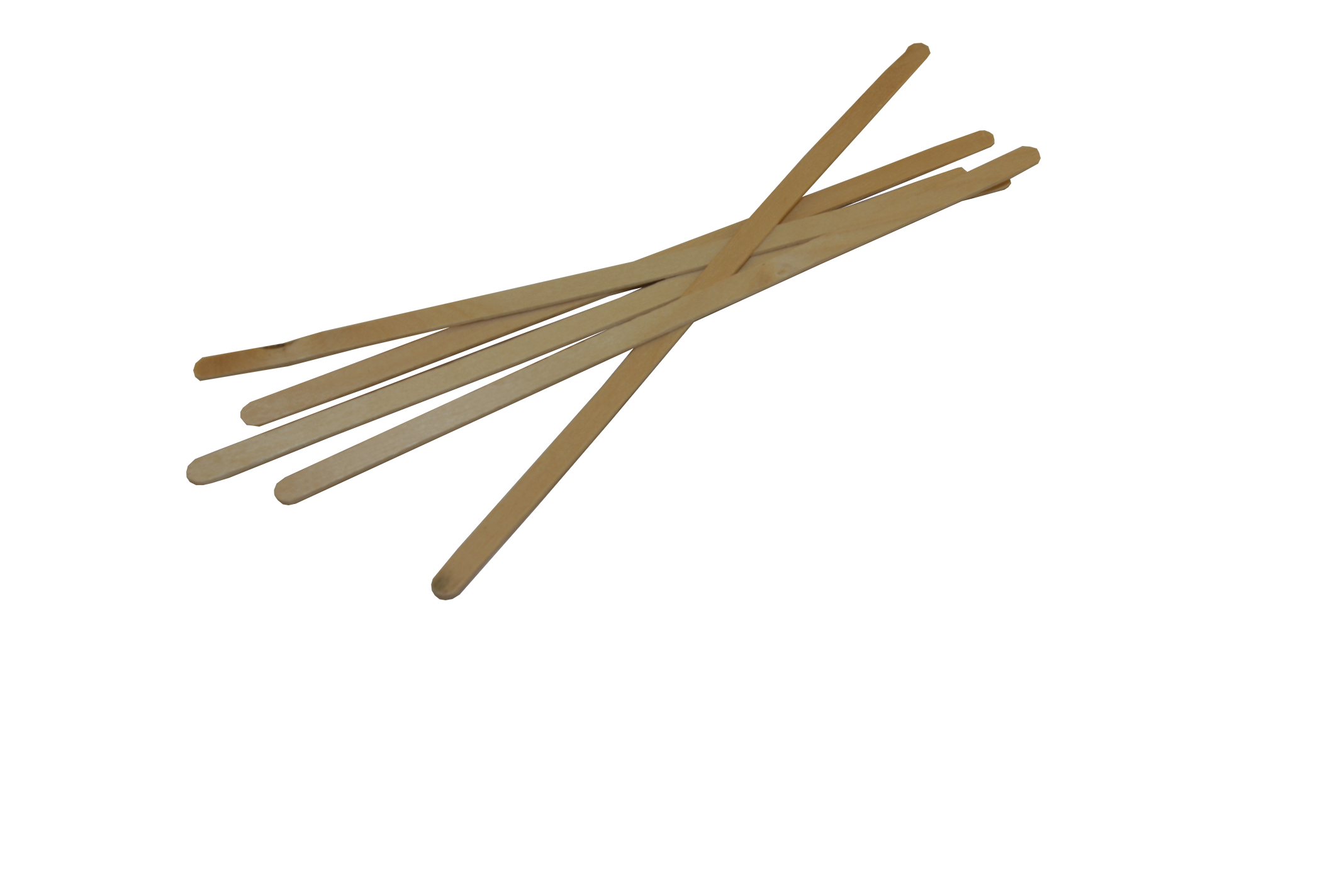 Ep Wood Stirrer Larger Group – Romel Australia