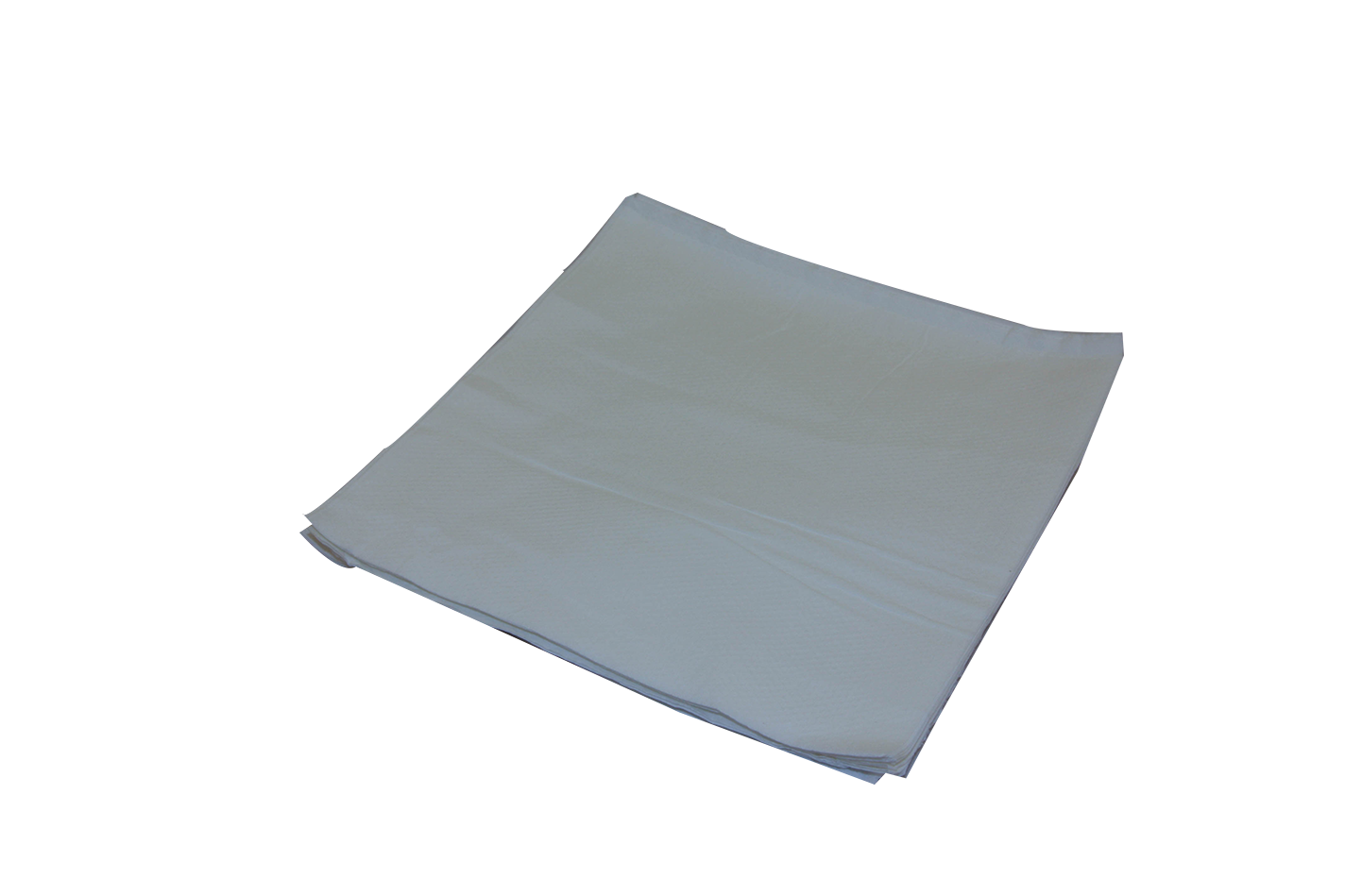 Purest 1 Ply Luncheon Napkin – Romel Australia